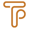 Ty Pauley logo